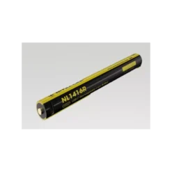 Nitecore NL1416R Battery For MT2A Pro Torch