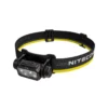 Nitecore NU40 -Outdoor Equipment nitecore nu40