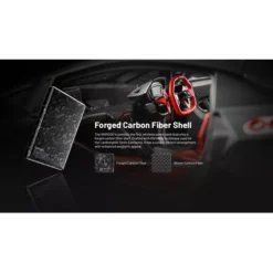 Nitecore NW5000 Wireless Power Bank -Outdoor Equipment nitecore nw5000 2