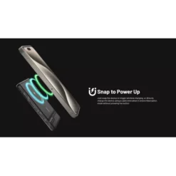 Nitecore NW5000 Wireless Power Bank -Outdoor Equipment nitecore nw5000 5