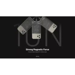 Nitecore NW5000 Wireless Power Bank -Outdoor Equipment nitecore nw5000 6