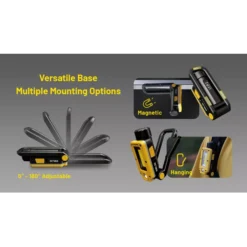 Nitecore NWL20 21 Nitecore NWL20 -Outdoor Equipment nitecore nwl20 4