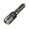 Nitecore P25 Smilodon 1 Nitecore P25 Smilodon -Outdoor Equipment nitecore p25