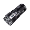 Nitecore TM26 -Outdoor Equipment nitecore tm26