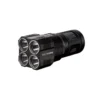 Nitecore TM26GT -Outdoor Equipment nitecore tm26gt