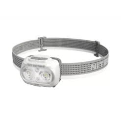 Nitecore UT27 800 -Outdoor Equipment nitecore ut27 800 white