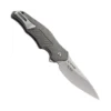 CRKT Onion Outrage - Aluminium Handle & Drop Point Blade -Outdoor Equipment oo1