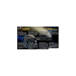 Eagletac P20A2 7 Eagletac P20A2 -Outdoor Equipment p20a2 c