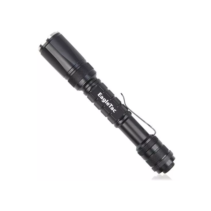 Eagletac P20A2 3 Eagletac P20A2