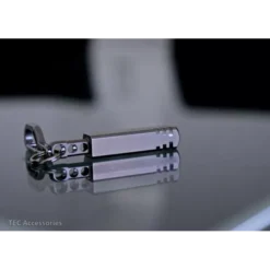 TEC Accessories Pixel LED Keychain Microlight 23 TEC Accessories Pixel LED Keychain Microlight -Outdoor Equipment pixti