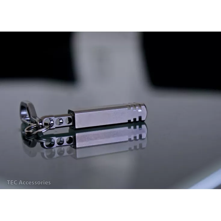 TEC Accessories Pixel LED Keychain Microlight 13 TEC Accessories Pixel LED Keychain Microlight - Image 11