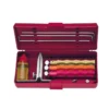 Lansky Standard Knife Sharpening System 1 Lansky Standard Knife Sharpening System -Outdoor Equipment standard