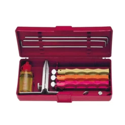 Lansky Standard Knife Sharpening System