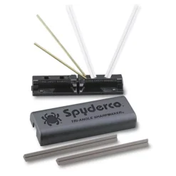 Spyderco Tri-Angle Sharpmaker