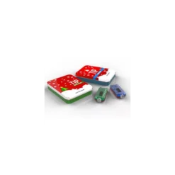 Nitecore TIP XP-G2 Cool 31 Nitecore TIP XP-G2 Cool -Outdoor Equipment winter tip