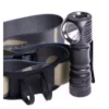 Zebralight H53c N Headlamp -Outdoor Equipment zebralight h53c n 0