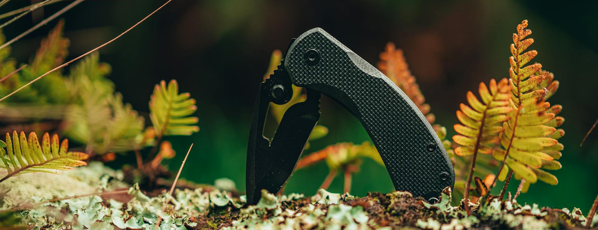 Outdoor Equipment 3 Outdoor Equipment -Outdoor Equipment pexels alteredsnaps 12223424