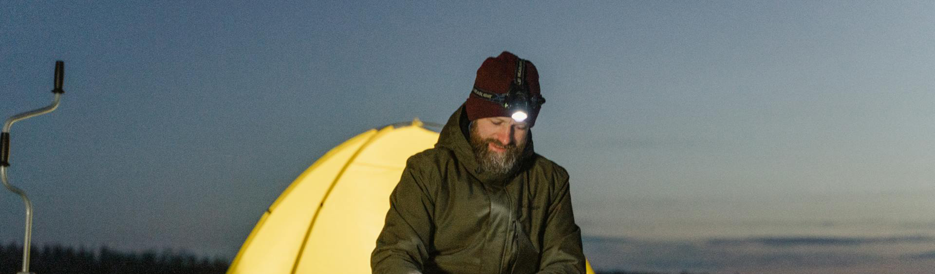 Outdoor Equipment 20 Outdoor Equipment -Outdoor Equipment pexels tima miroshnichenko 6831225